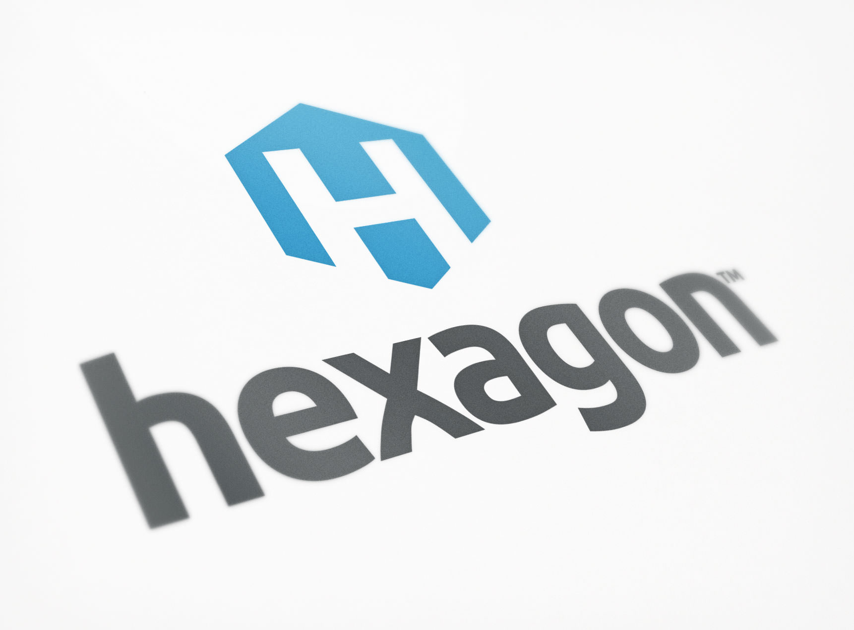 hexagon group llc hexagon group llc