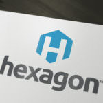 Hexagon's logo