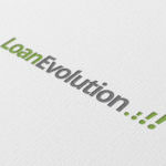 Loan Evolution Image