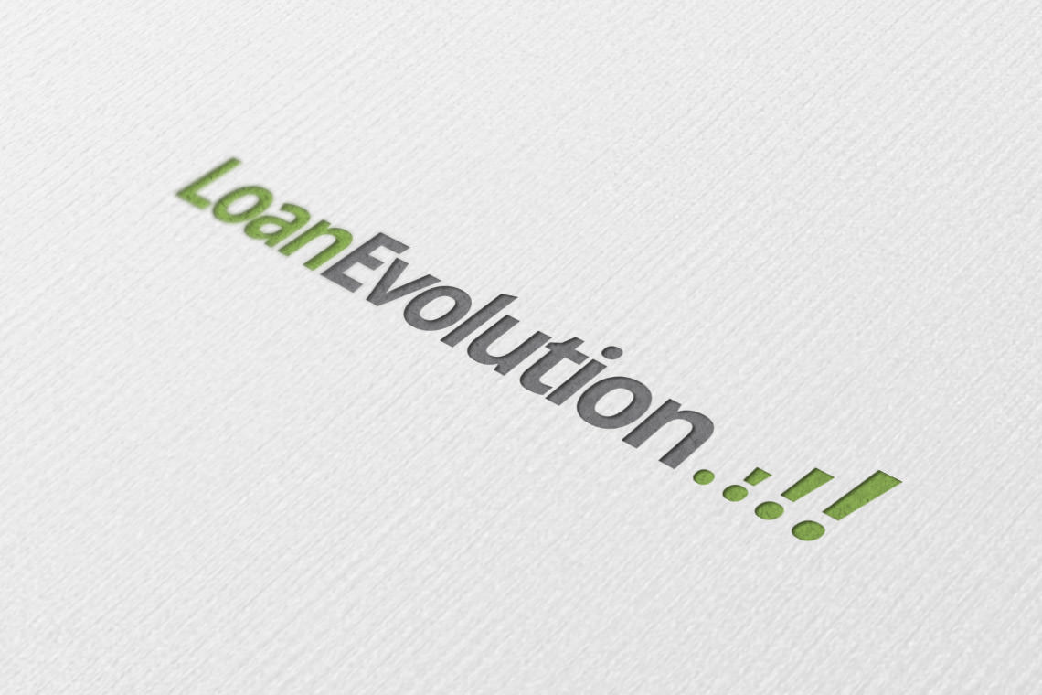 Loan Evolution Image