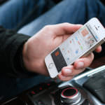 Loan Savvy Device Mockup for Iphone