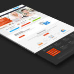 Loan Savvy Web Design